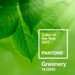 pantone-greenery-2017